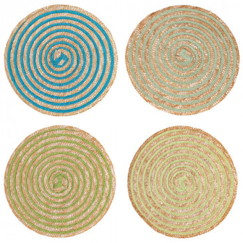 Villa D'Este Home Tivoli...