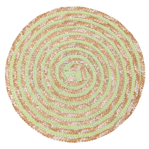 Villa D'Este Home Tivoli 'Spiral Greenery', Set...