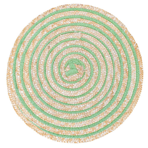 Villa D'Este Home Tivoli 'Spiral Greenery', Set...