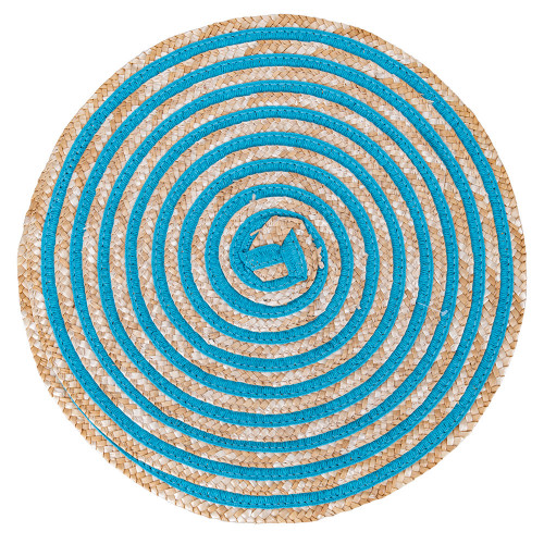 Villa D'Este Home Tivoli 'Spiral Greenery', Set...