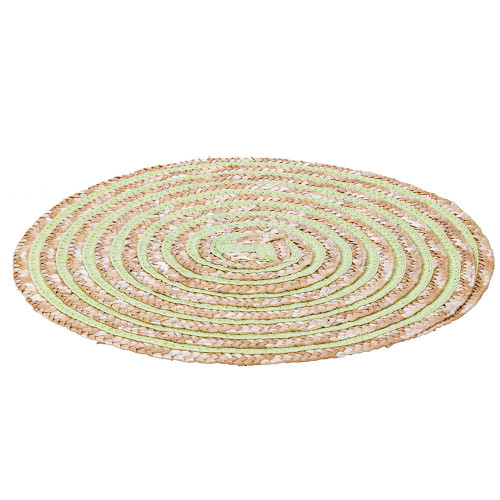 Villa D'Este Home Tivoli 'Spiral Greenery', Set...