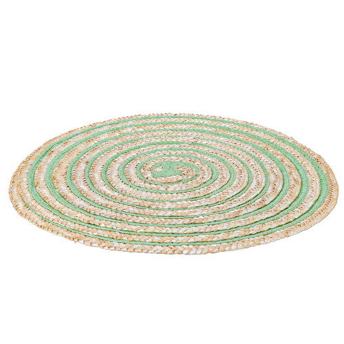 Villa D'Este Home Tivoli 'Spiral Greenery', Set...