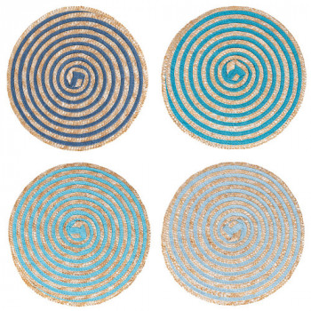 Villa D'Este Home Tivoli...