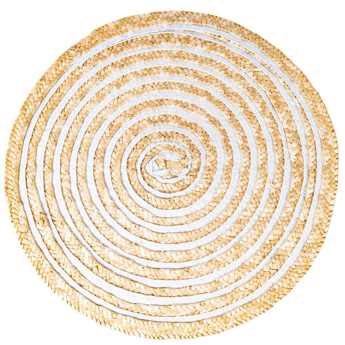 Villa D'Este Home Tivoli 'Spiral Ocean', Set 6...