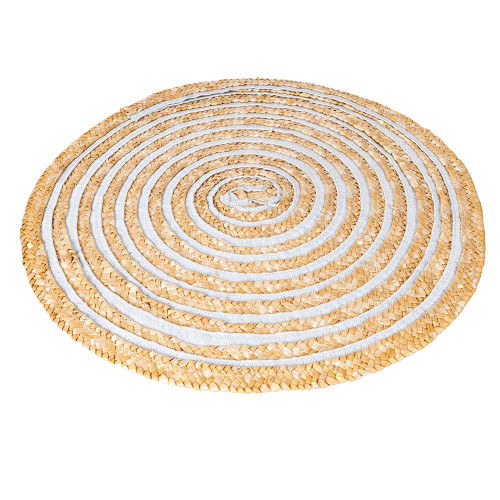 Villa D'Este Home Tivoli 'Spiral Ocean', Set 6...