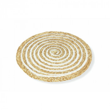 Villa D'Este Home Tivoli... 2