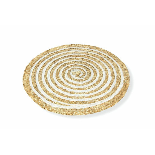 Villa D'Este Home Tivoli 'Spiral Formentera',...