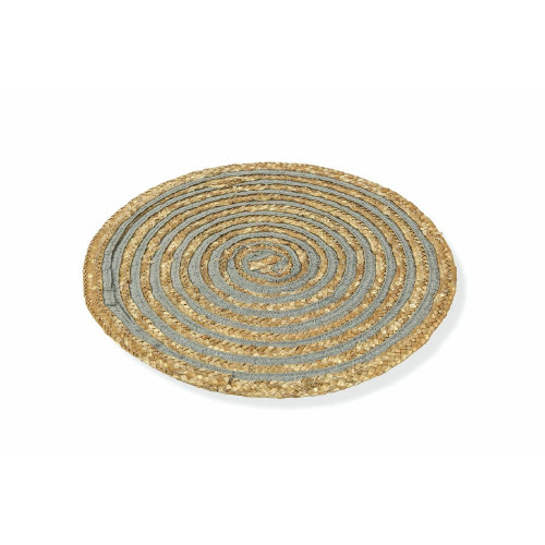 Villa D'Este Home Tivoli 'Spiral Formentera',...