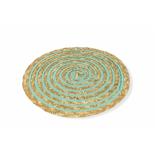 Villa D'Este Home Tivoli 'Spiral Formentera',...