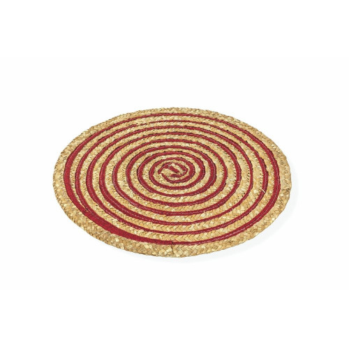 Villa D'Este Home Tivoli 'Spiral Formentera',...