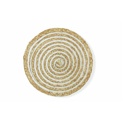 Villa D'Este Home Tivoli 'Spiral Formentera',...