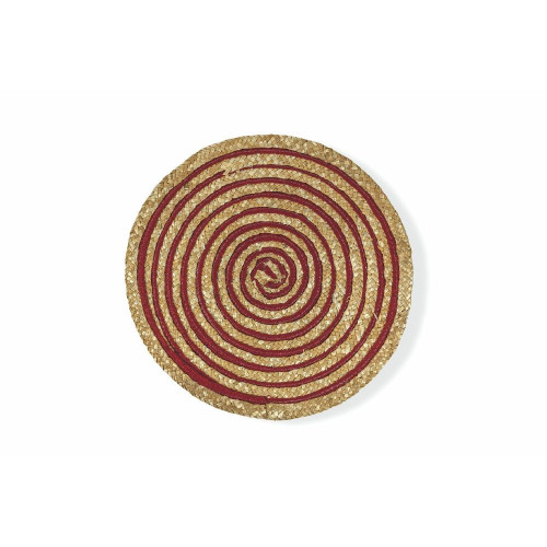 Villa D'Este Home Tivoli 'Spiral Formentera',...