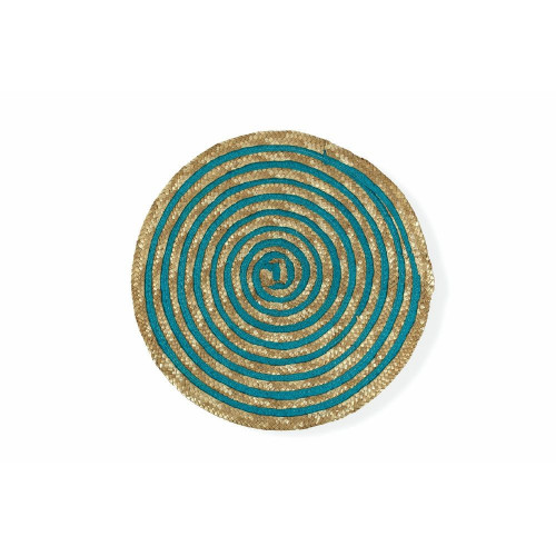 Villa D'Este Home Tivoli 'Spiral Formentera',...