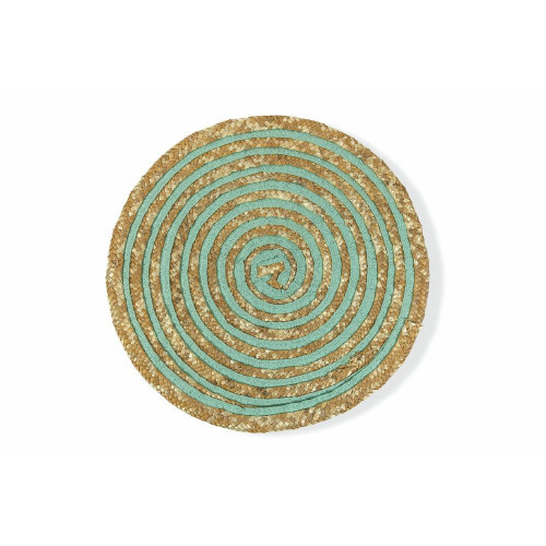 Villa D'Este Home Tivoli 'Spiral Formentera',...