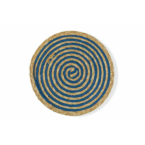 Villa D'Este Home Tivoli 'Spiral Formentera',...