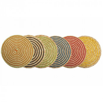 Villa D'Este Home Tivoli...