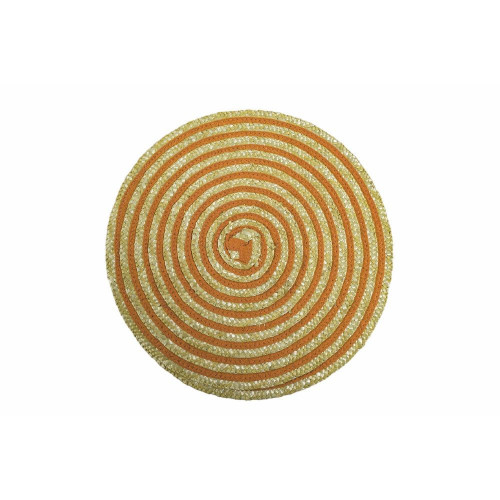 Villa D'Este Home Tivoli 'Spiral', Set 6...