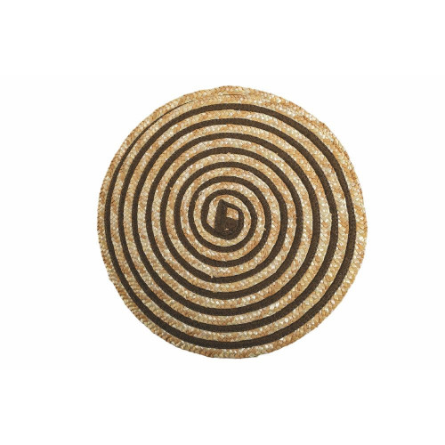 Villa D'Este Home Tivoli 'Spiral', Set 6...