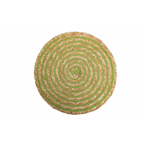 Villa D'Este Home Tivoli 'Spiral', Set 6...