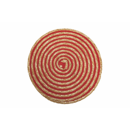 Villa D'Este Home Tivoli 'Spiral', Set 6...