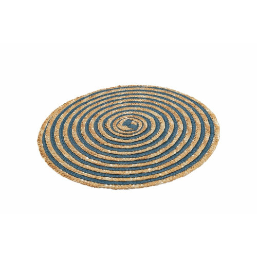 Villa D'Este Home Tivoli 'Spiral', Set 6...