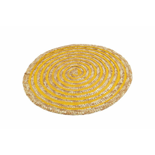 Villa D'Este Home Tivoli 'Spiral', Set 6...