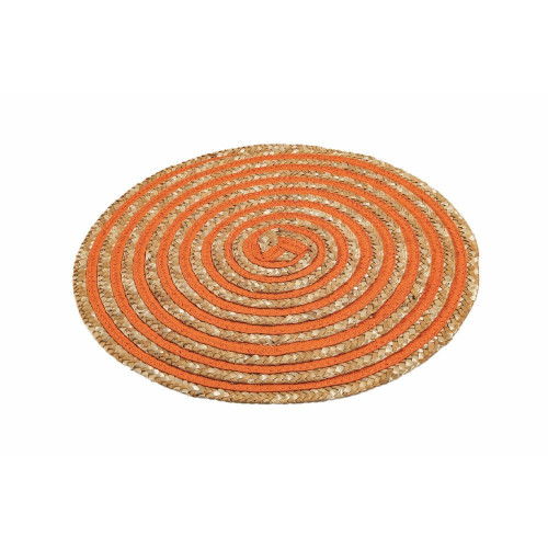 Villa D'Este Home Tivoli 'Spiral', Set 6...