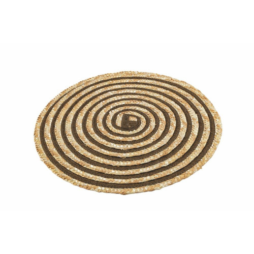 Villa D'Este Home Tivoli 'Spiral', Set 6...