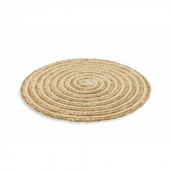 Villa D'Este Home Tivoli... 2