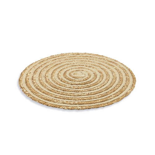 Villa D'Este Home Tivoli 'Spirale', Set 6...