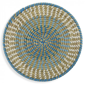 Villa D'Este Home Tivoli...