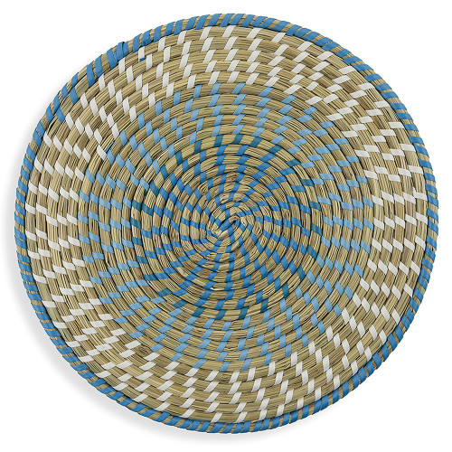 Villa D'Este Home Tivoli 'Mexico Ocean', Set 6...