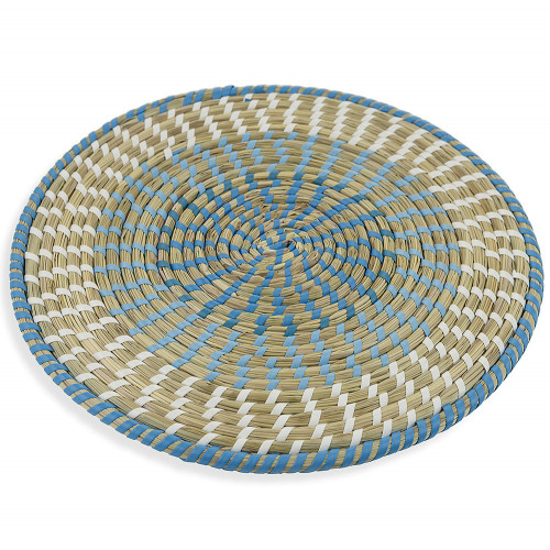 Villa D'Este Home Tivoli 'Mexico Ocean', Set 6...