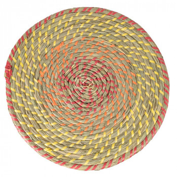 Villa D'Este Home Tivoli...