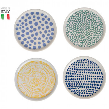 Villa D'Este Home Tivoli...