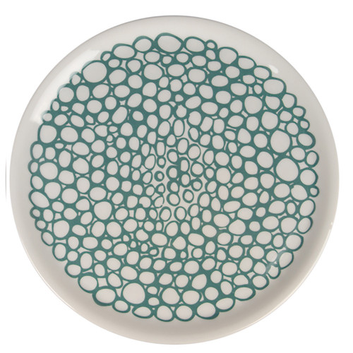 Villa D'Este Home Tivoli 'Marea', Set 4 Piatti...