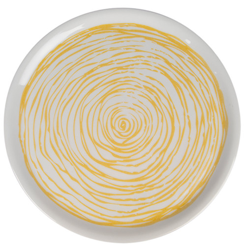 Villa D'Este Home Tivoli 'Marea', Set 4 Piatti...