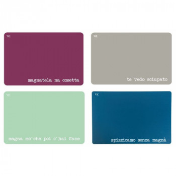 Villa D'Este Home Tivoli...