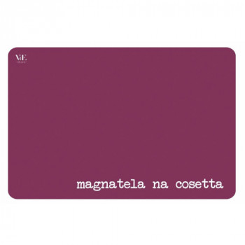 Villa D'Este Home Tivoli... 2