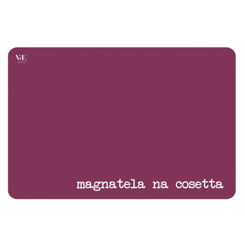 Villa D'Este Home Tivoli 'S.P.Q.eRe', Set 4...