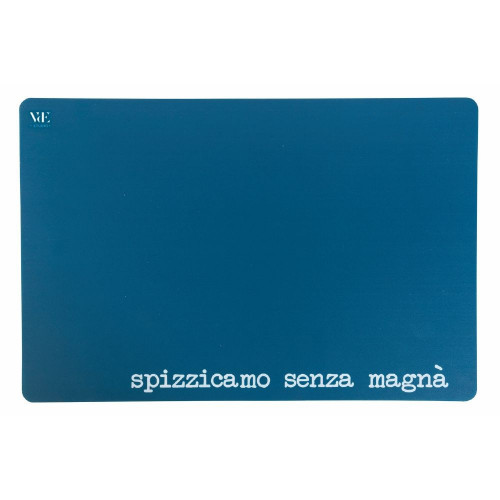 Villa D'Este Home Tivoli 'S.P.Q.eRe', Set 4...