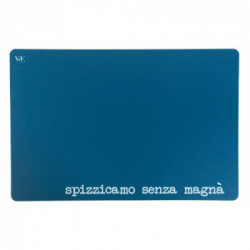 Villa D'Este Home Tivoli 'S.P.Q.eRe', Set 4 Tovagliette