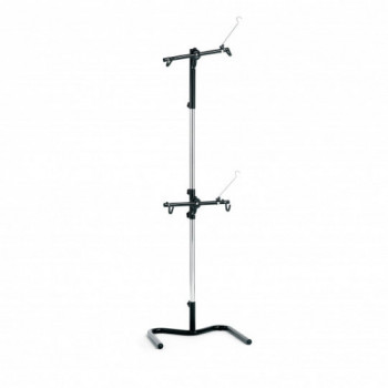 Peruzzo B337 Espositore Per...