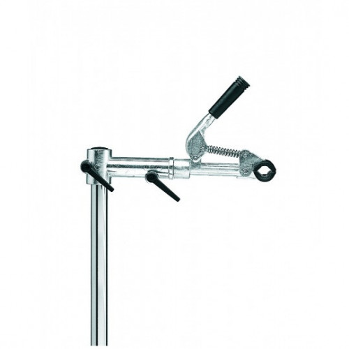 Peruzzo B361 Cavalletto bici per manutenzione