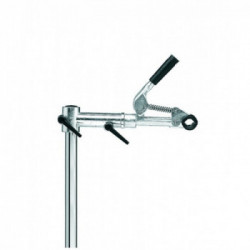 Peruzzo B361 Cavalletto bici per manutenzione