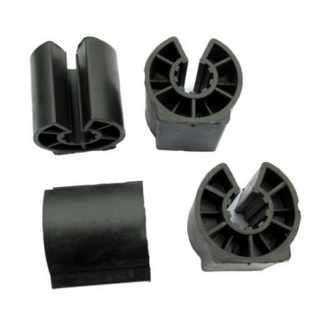 Peruzzo B391 4 paracofano...