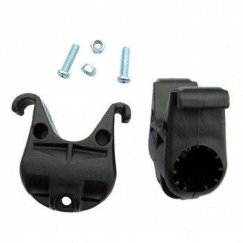 Peruzzo B392 2 Bloccaggi...