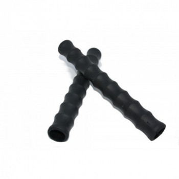 Peruzzo B393 Guaina...