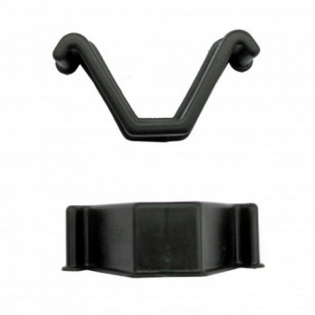 Peruzzo B918 2 Cuffie Per...