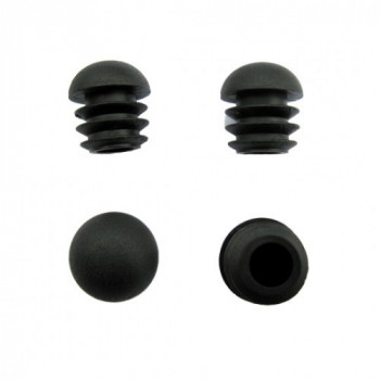 Peruzzo B922 4 Tappi D.18...